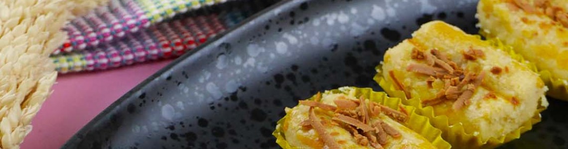 5 KUE KERING RENYAH YANG COCOK UNTUK CEMILAN DI KANTOR 5 KUE KERING RENYAH YANG COCOK UNTUK CEMILAN DI KANTOR