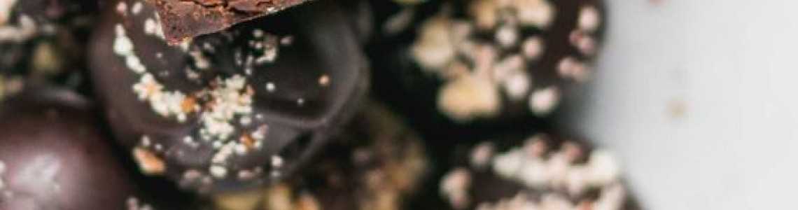 7 RESEP UNTUK ANDA YANG MENGHINDARKAN GLUTEN 7 RESEP UNTUK ANDA YANG MENGHINDARKAN GLUTEN