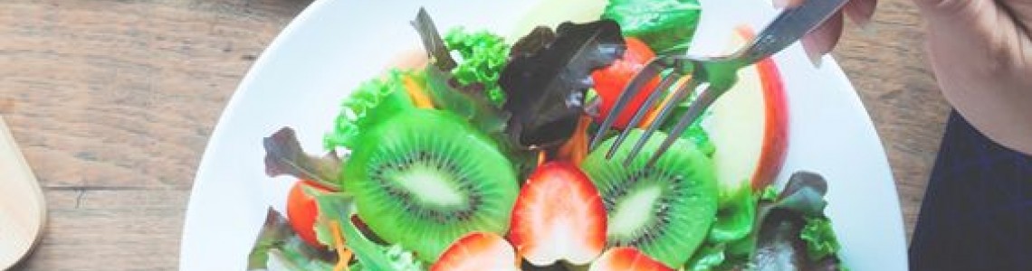 5 RESEP PRAKTIS UNTUK ANDA YANG MENYUKAI KUE VEGAN 5 RESEP PRAKTIS UNTUK ANDA YANG MENYUKAI KUE VEGAN