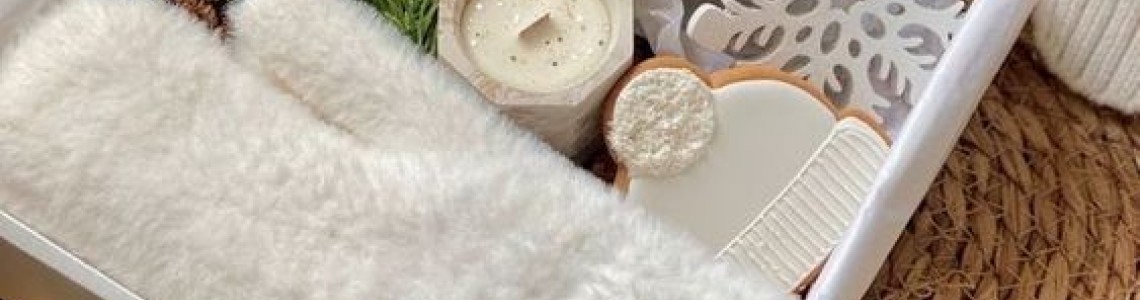 7 IDE HAMPERS YANG LARIS UNTUK DIJUAL 7 IDE HAMPERS YANG LARIS UNTUK DIJUAL